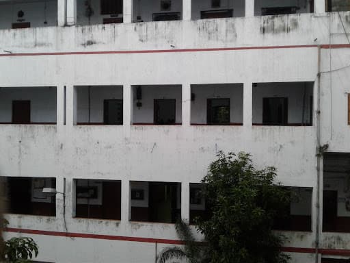 Rammohan College-gallery-image-7