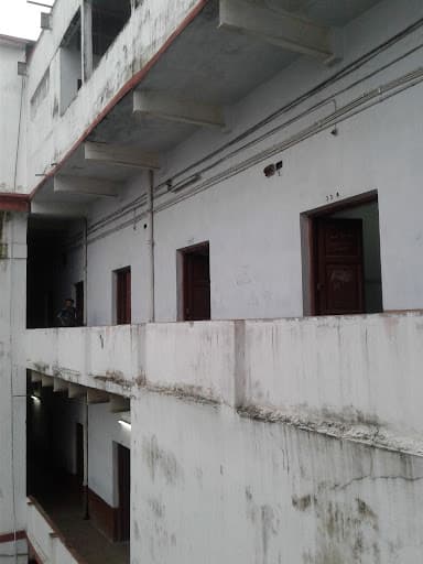 Rammohan College-gallery-image-6