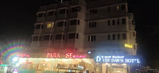 St. Philomena's College-gallery-image-7