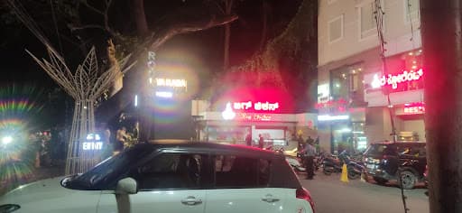 St. Philomena's College-gallery-image-6