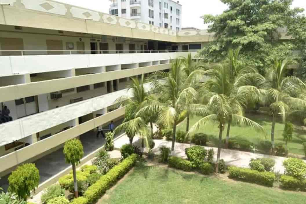 MBPSC Anand-gallery-image-0