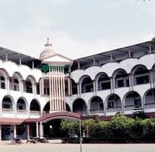 KNM College-gallery-image-4