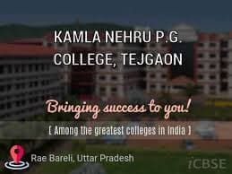 KNM College-gallery-image-2