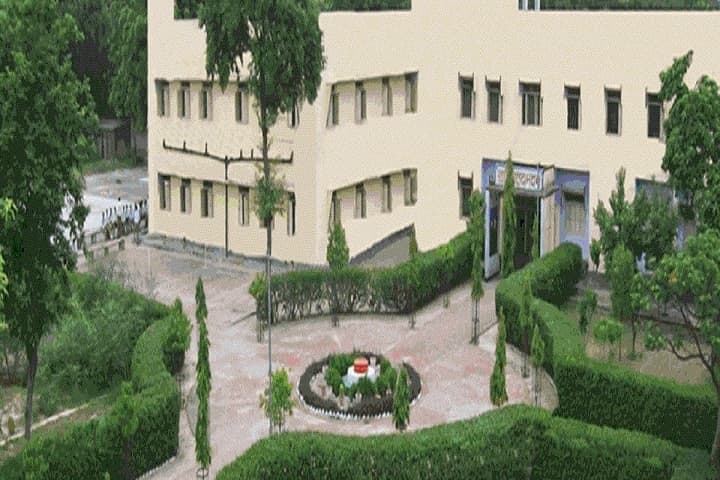 KNM College-gallery-image-1