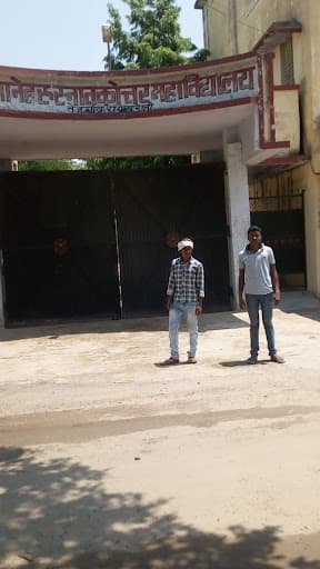 KNM College-gallery-image-5