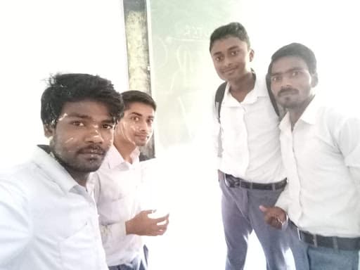 KNM College-gallery-image-6