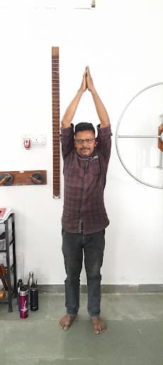 BGPC-gallery-image-5