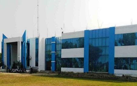 Dr. Om Prakash Institute of Management & Technology-image