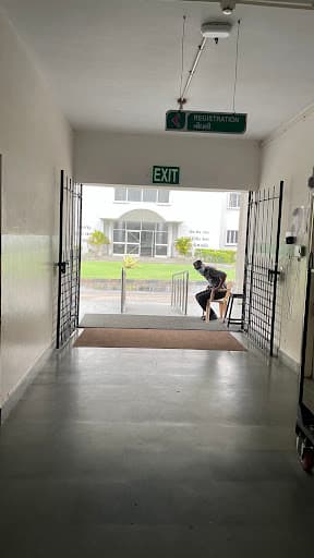 PMSMC-gallery-image-7