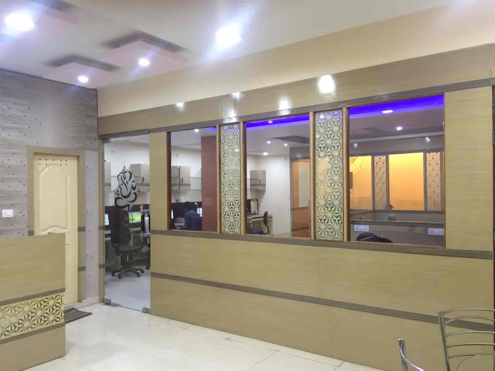 Nivedita Singh Girls Degree College-image