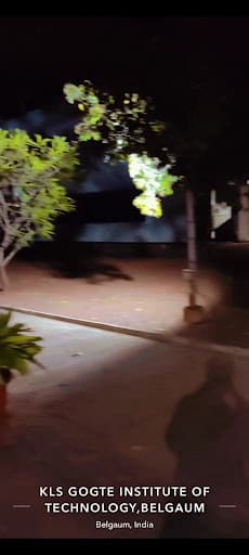 KLS GIT Belagavi-gallery-image-7