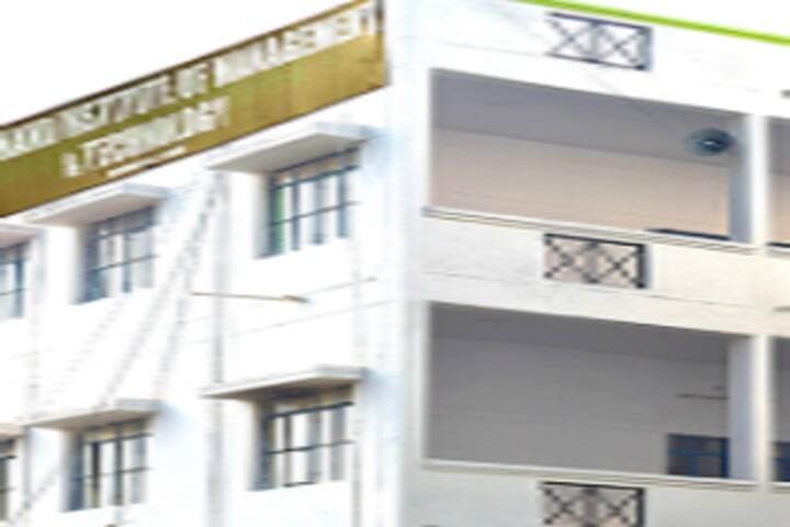 VIMT Etawah-gallery-image-0