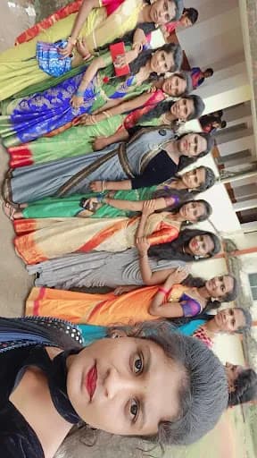 Govt. First Grade College, Byndoor-gallery-image-7