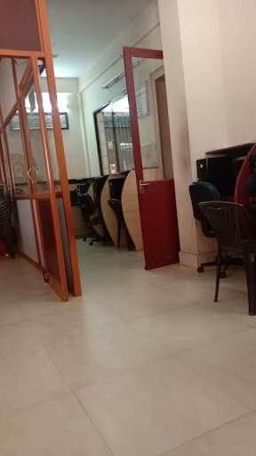 SDMCBM Mangalore-gallery-image-5