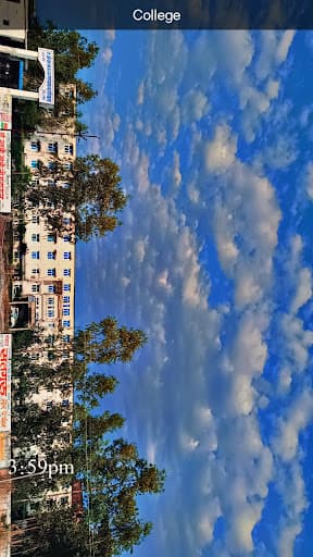 HRB Mahavidyalaya Unnao-gallery-image-5