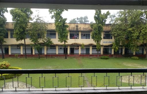 F.G. College-gallery-image-5