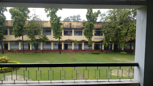 F.G. College-gallery-image-6