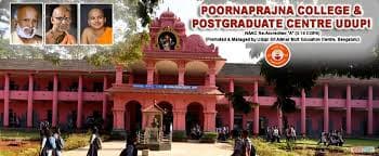 PPC Udupi-gallery-image-0