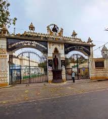 JNPGC-gallery-image-3