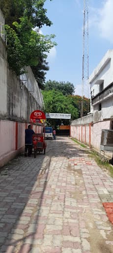 AGDC Lucknow-gallery-image-5