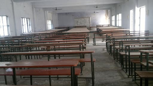 SMP Mahila Mahavidyalaya-gallery-image-7