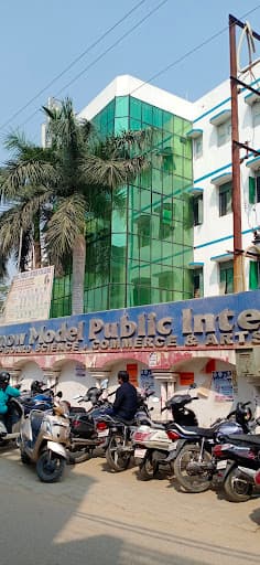 SMP Mahila Mahavidyalaya-gallery-image-6