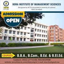 BIMS Lucknow-gallery-image-2