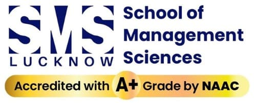 School of Management Sciences-image