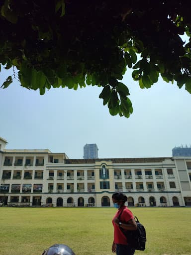 SXC Kolkata-gallery-image-5