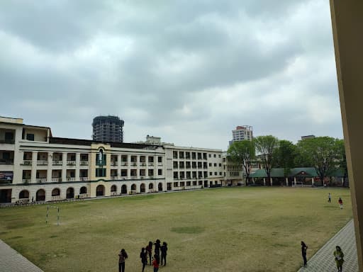 SXC Kolkata-gallery-image-7