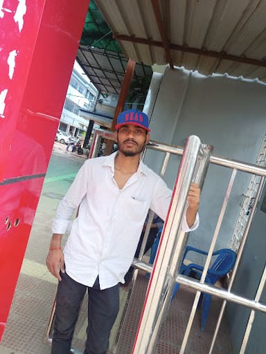 BD College Patna-gallery-image-6