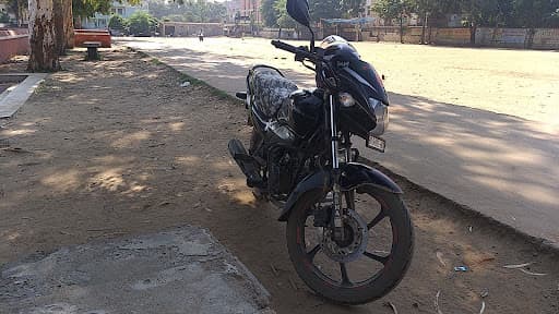 RLSY College Bakhtiarpur-gallery-image-7