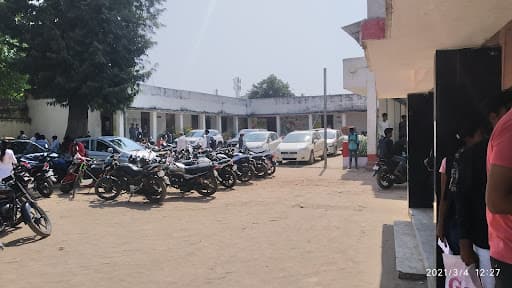 SGGS College Patna-gallery-image-5