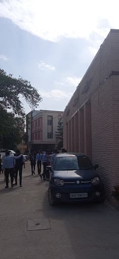 LNMI Patna-gallery-image-7