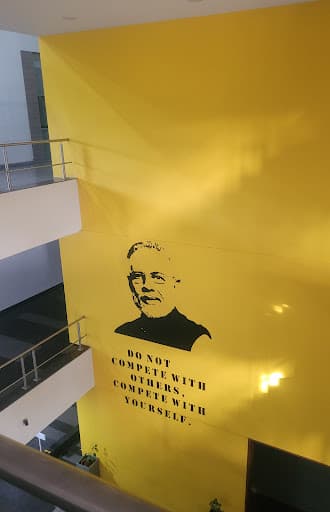 NFSU Gandhinagar-gallery-image-7