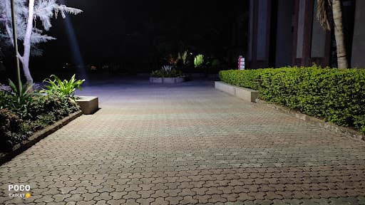 SOE RK University-gallery-image-7