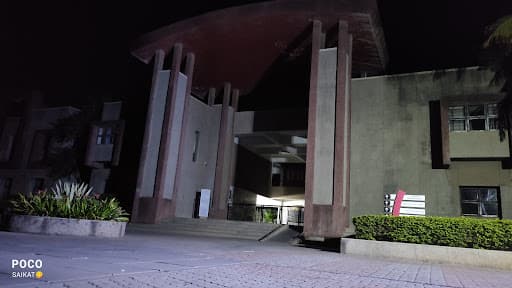 SOE RK University-gallery-image-6