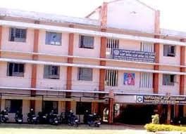 Omkarmal Somani Education College Mysore-gallery-image-1