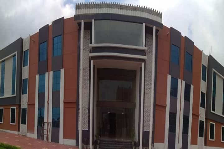 AICTE Ajmer-gallery-image-0