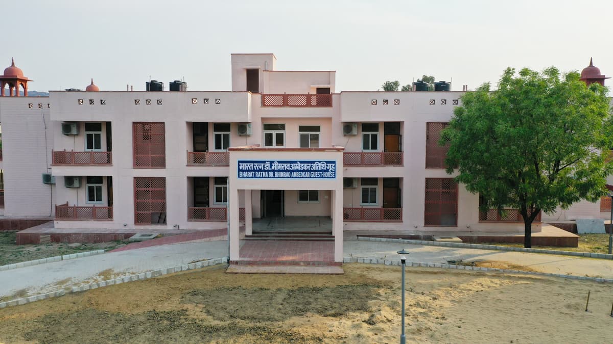 RIE Ajmer-gallery-image-4