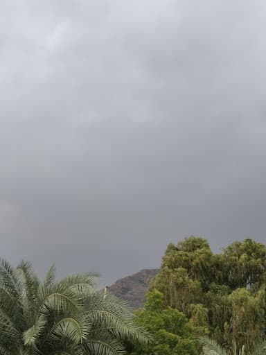 RIE Ajmer-gallery-image-7