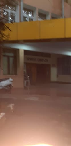 BMSCE-gallery-image-5