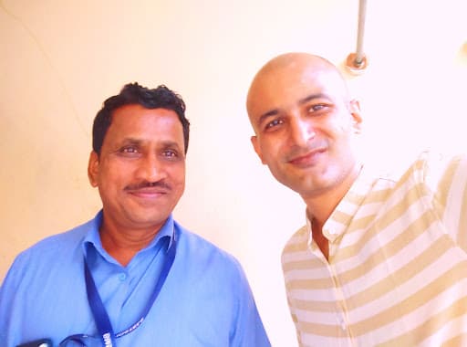 BMSCE-gallery-image-6