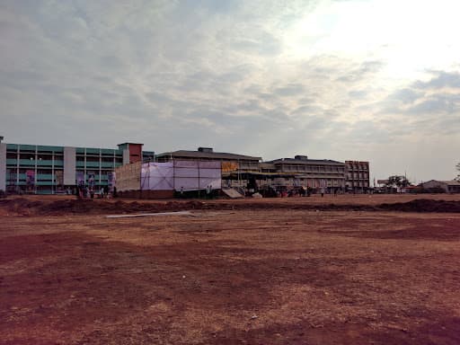 BKIT Bhalki-gallery-image-7