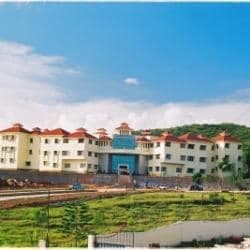 Adichunchanagiri Institute of Technology-image