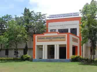 MCE Hassan-gallery-image-1