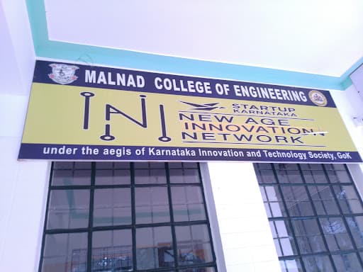 MCE Hassan-gallery-image-5