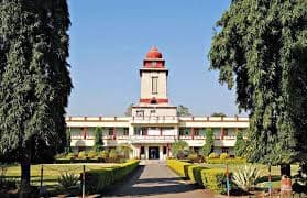 P D A College of Engineering-gallery-image-4