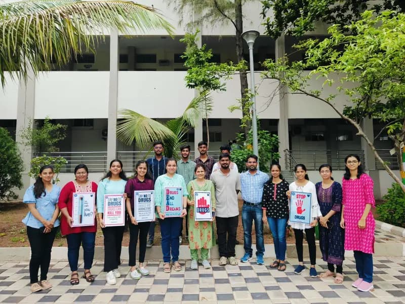 BLDEACET Bijapur-gallery-image-2