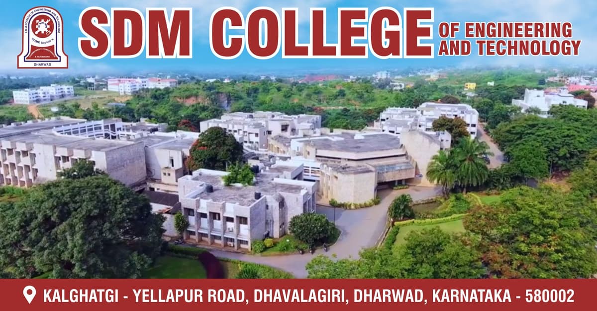 SDMCET Dharwad-gallery-image-4